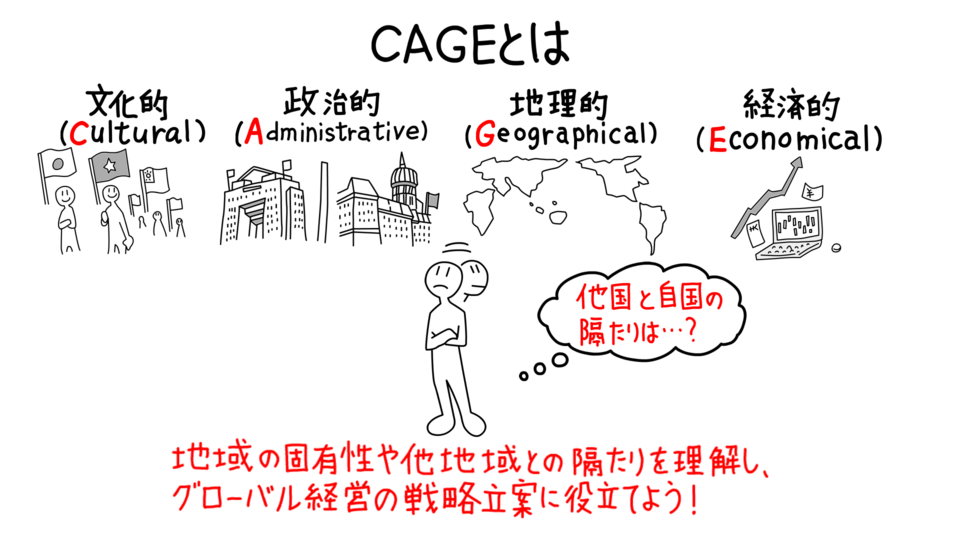 Caged cages 意味 POP MART 公式ストア Hirono Tamed Wildgrass シリーズ hirono ヒロノ ブラインドボックス フィギュア おもちゃ ガチャガチャ プラモデル ギフト 推し活 ポプマ POP MART JAPAN 店