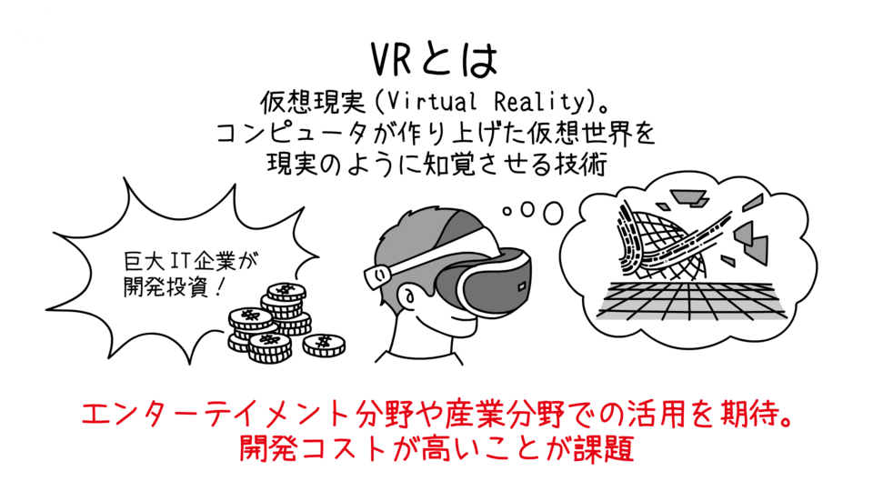 はな様ご確認用 バイクカバー NANKAI(超大型) ST-1 ステルスプロテクト ブラック