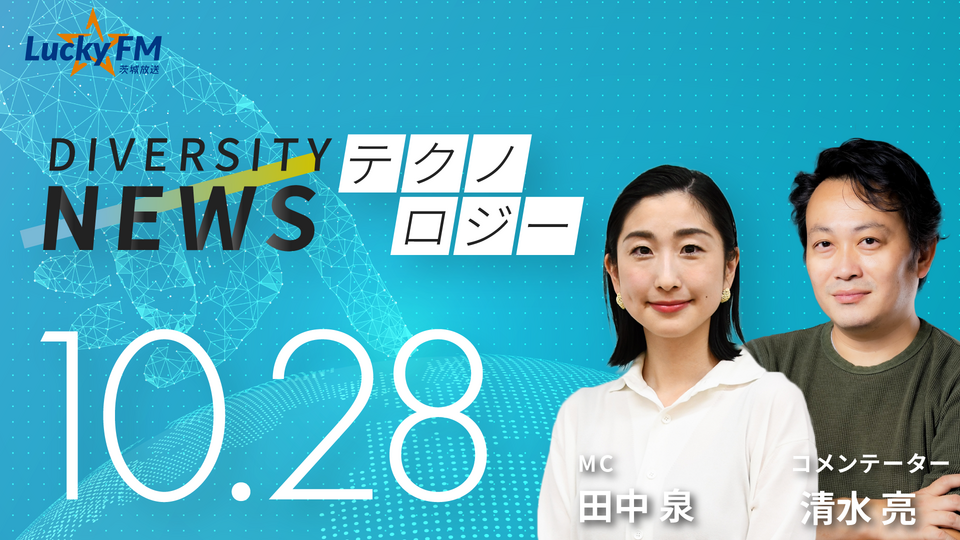 希少　Insights: Lectures and Stories この1冊でしっかりわかる Geminiの教科書 | SBクリエイティブ